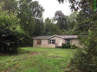 14826 Staytonville Rd, Lincoln, DE 19960
