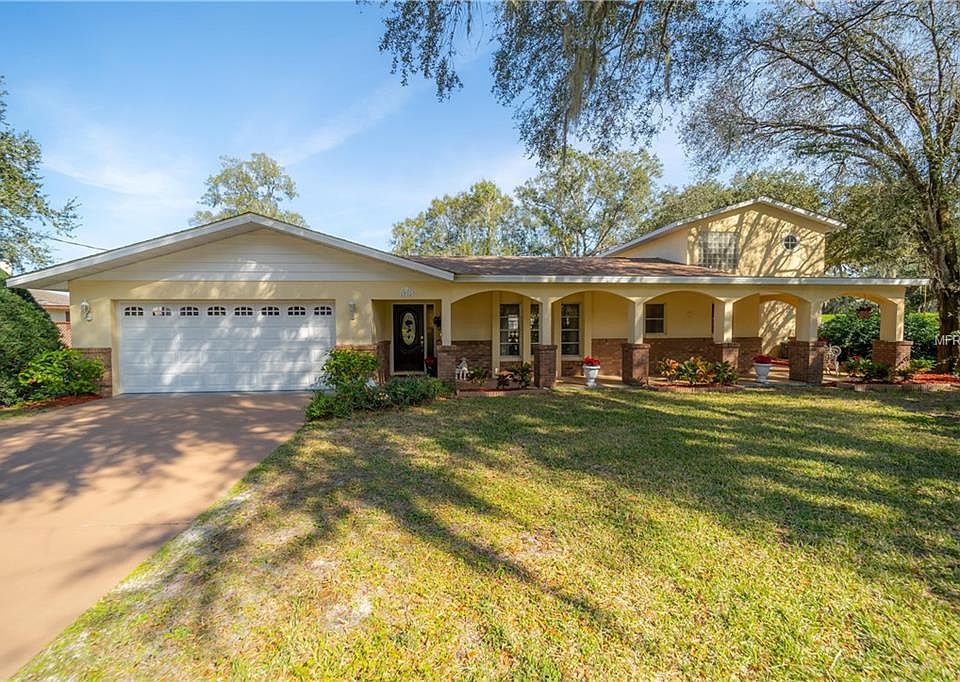 1st image of 1910 Rolling Green Cir