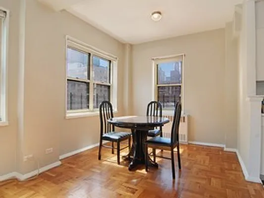 Sold by Corcoran | media 10
