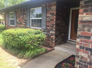 2005 W Toledo Pl, Broken Arrow, OK 74012