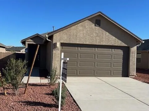 34303 S Incus Rd, Red Rock, AZ 85145