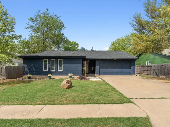 9104 Texas Oaks Dr, Austin, TX 78748