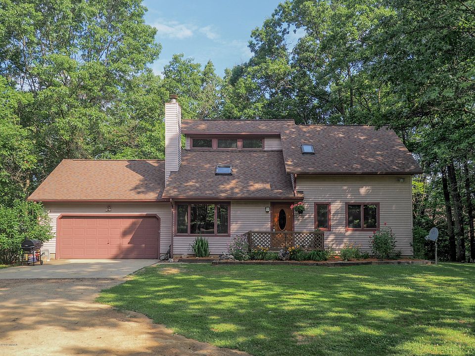 33100 Fish Hatchery Rd-101