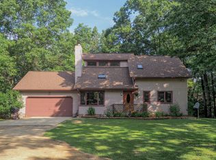 33100 Fish Hatchery Rd, Kalamazoo, MI 49009