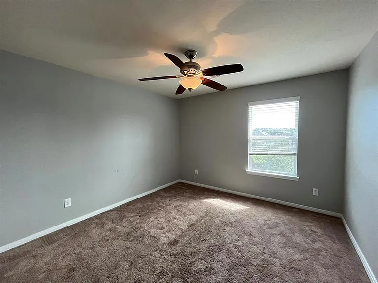 29310 Fair Sky Trl — Photo 21