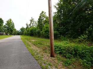 3 Peachers Ln, Indian Mound, TN 37079