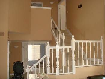 2nd image of 1628 Avenida Oceano