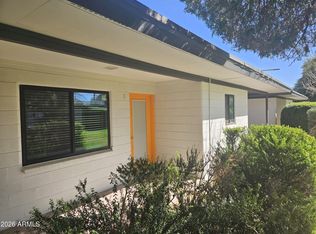 3427 E Osborn Rd #1A, Phoenix, AZ 85018