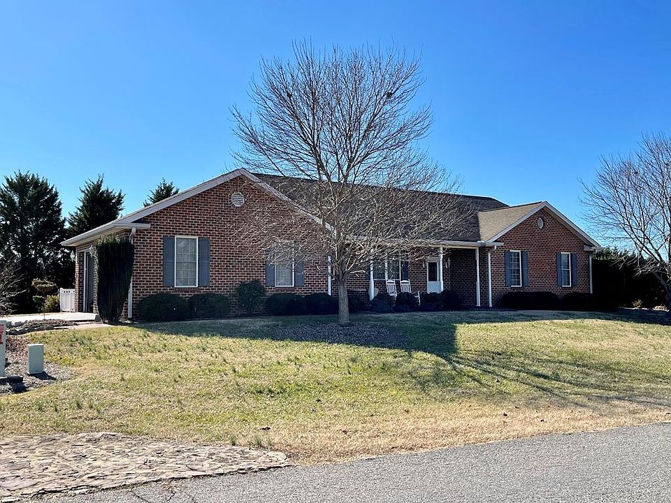 1st image of 194 Meadow Brook Cir