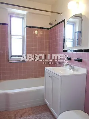 Sold by Absolute Properties of NYC | media 4