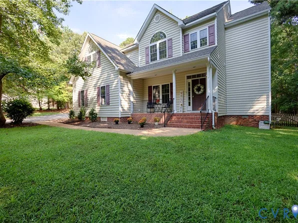 11130 Lyndenwood Dr, Chesterfield, VA 23838