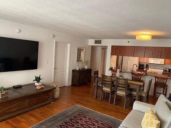 3rd image of 1200 Brickell Bay Dr APT 2106