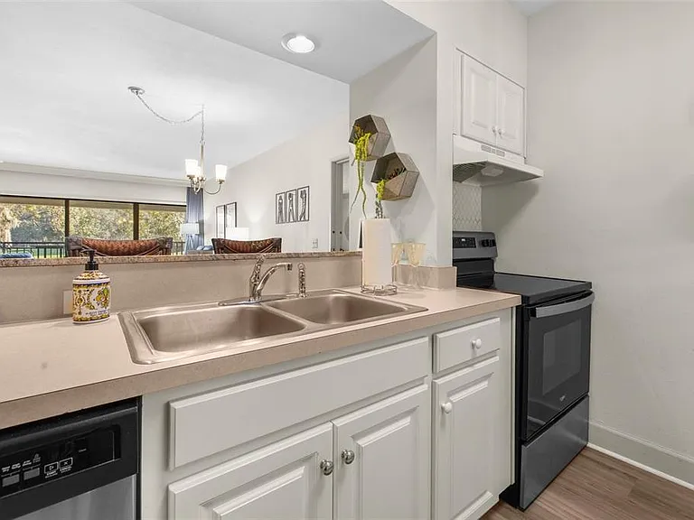 4744 Fox Hunt Dr #1022 & 1024 — Photo 22