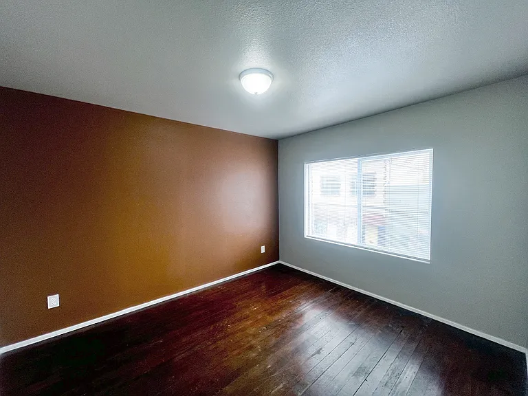 404 Pacific Ave S #A — Photo 21