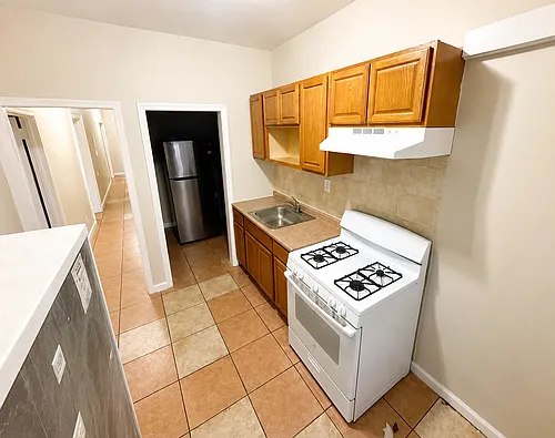 316 Mount Prospect Ave Photo 1