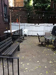 Rented by Meraki Realty LLC