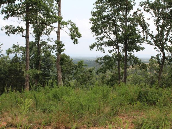 TRACT 7th Ml #5039, Valley Springs, AR 72682