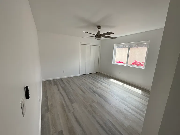 Eaton Gardens Apartments — Photo 23