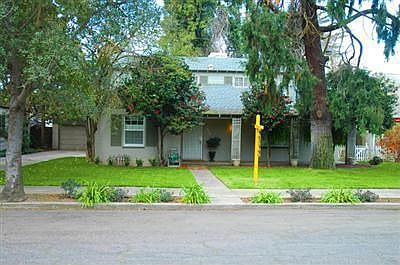 1st image of 374 S Lee Ave
