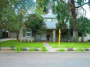 374 S Lee Ave, Oakdale, CA 95361