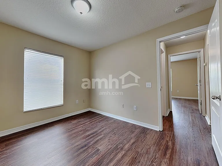 22750 Marsh Wren Dr — Photo 14