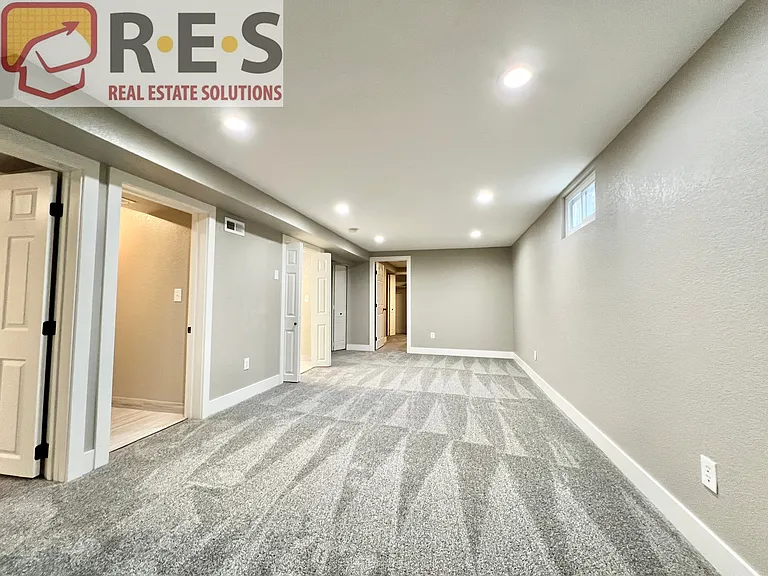 3178 S Dayton Ct — Photo 13