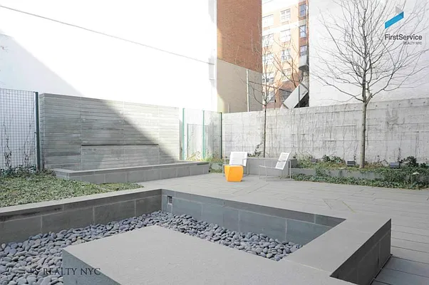 Rented by FirstService Realty (legacy) | media 33