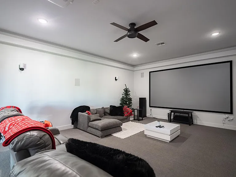 14900 Copper Ridge Ln — Photo 16