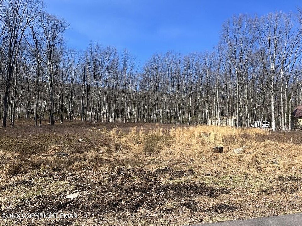1st image of LOT 132 Woodcrest Ave