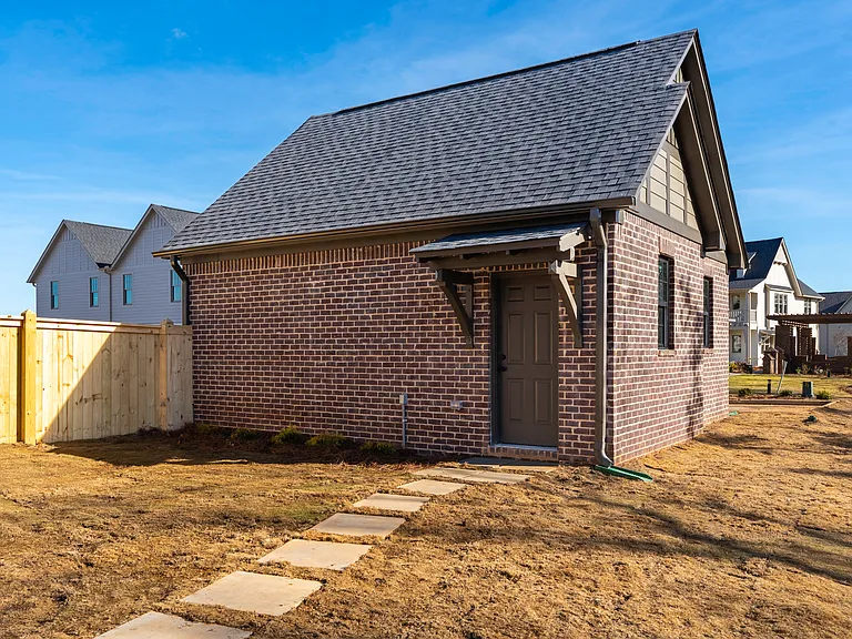 1741 Monkton Ln — Photo 28
