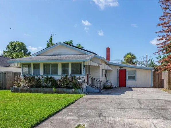 1960 Biscayne Dr, Winter Park, FL 32789