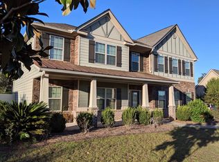 226 Crabapple Ct, Rehobeth, AL 36301