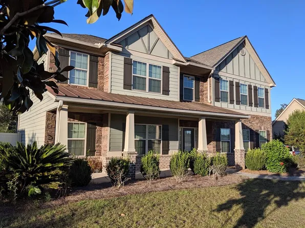 226 Crabapple Ct, Rehobeth, AL 36301