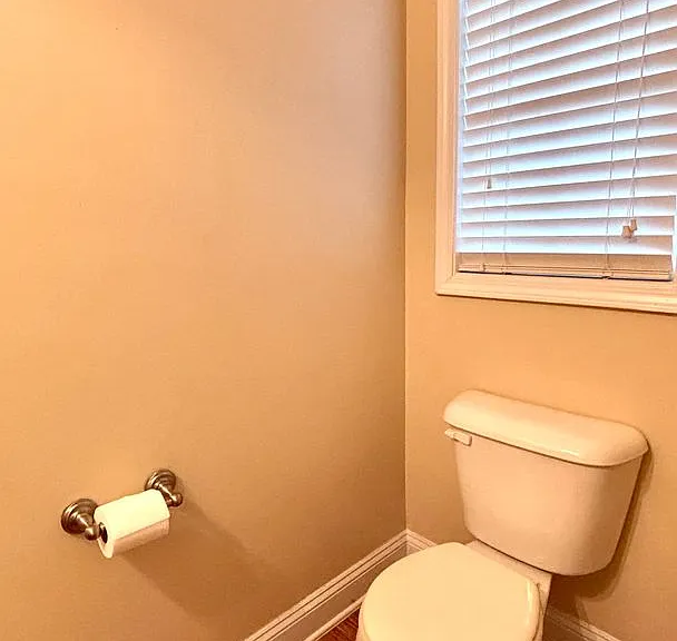 419 Georgetown Cir — Photo 3
