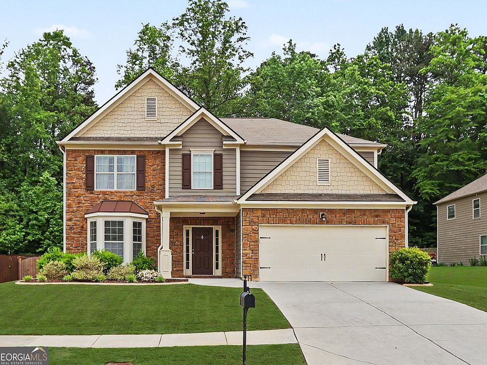 1st image of 2617 Allsborough Way