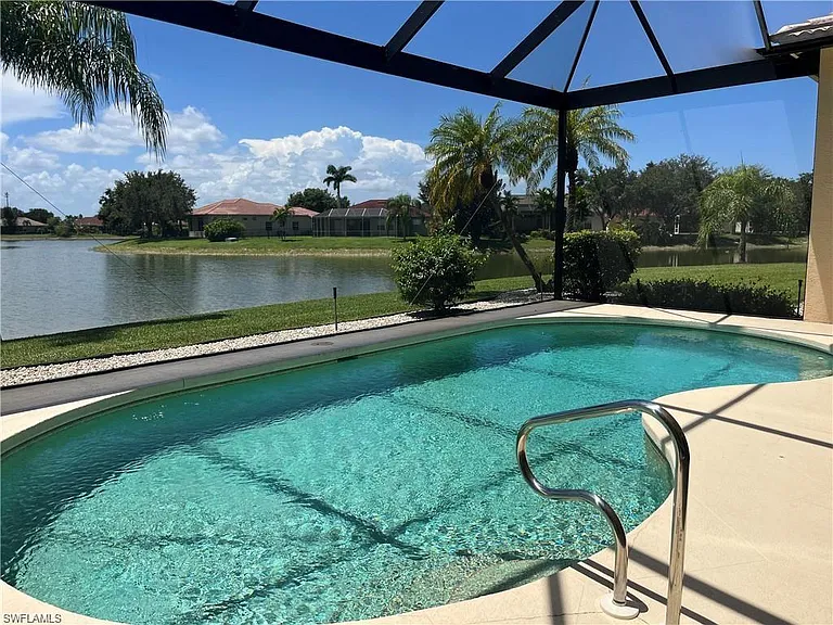 3518 Ocean Bluff Ct — Photo 3