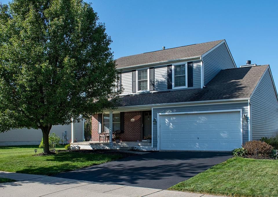 1st image of 436 Clydesdale Way