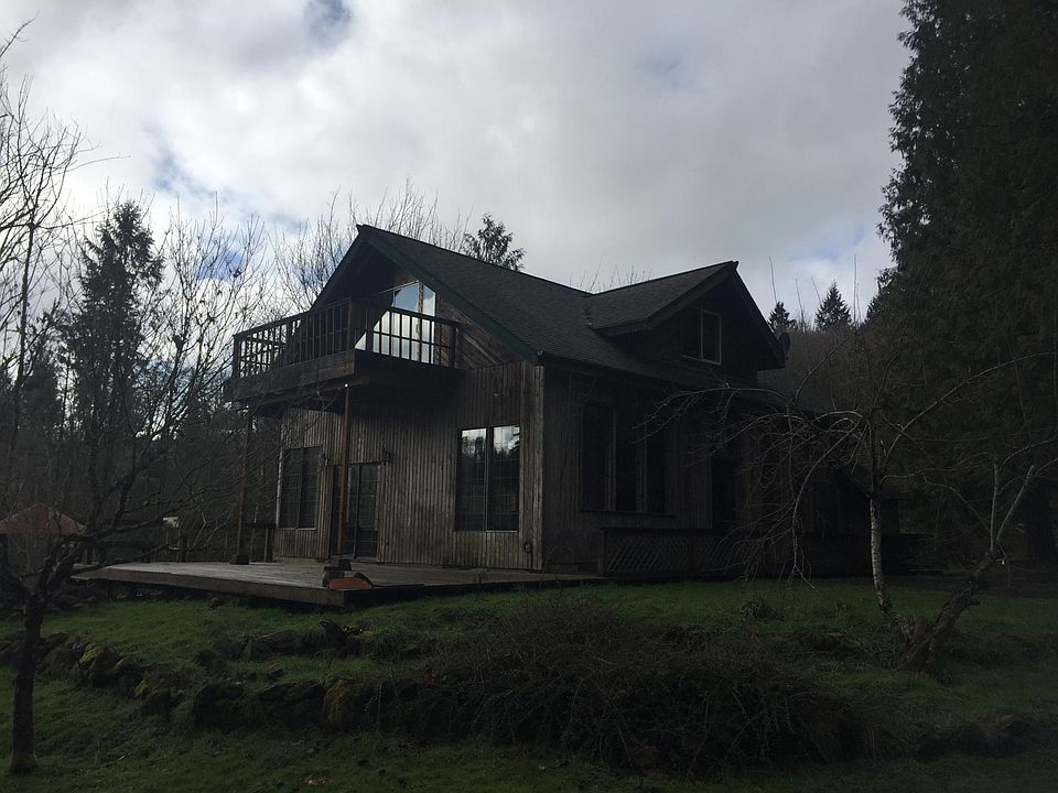 1st image of 212 Meridian Dr