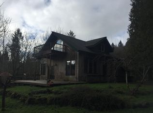 212 Meridian Dr, Kelso, WA 98626