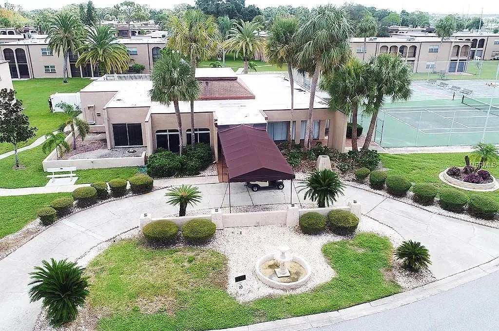 1 bed, 771 sqft, $1,400 — Photo 1