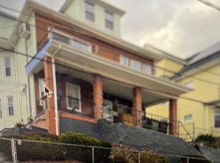 8 Irma Ave #1, Watertown, MA 02472