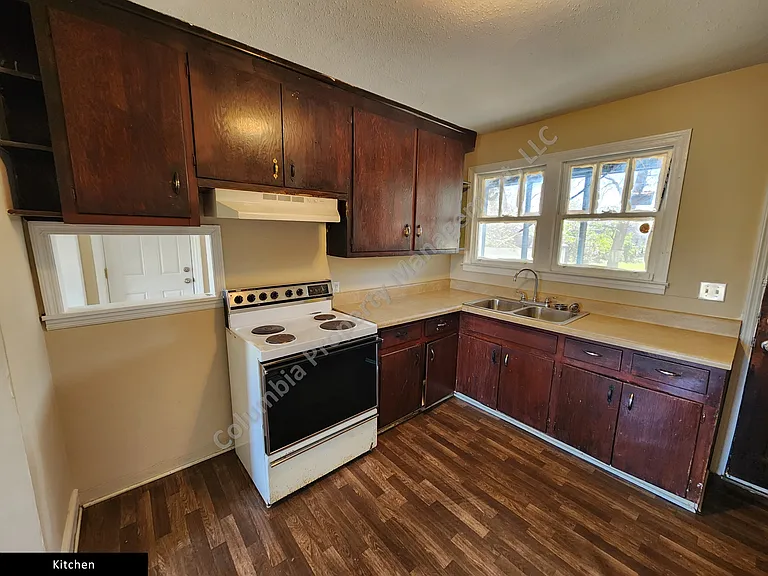 5952 Token St — Photo 10