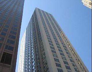 1st image of 777 N Michigan Ave APT 1502