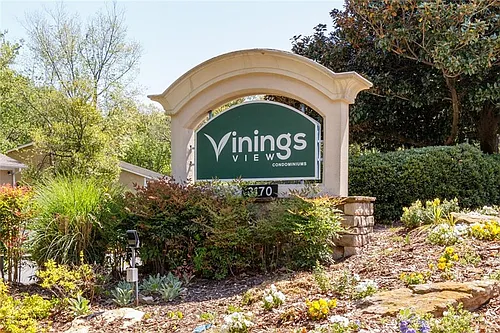 3005 Seven Pines Ln Photo 1 3005 Seven Pines Ln Photo 1