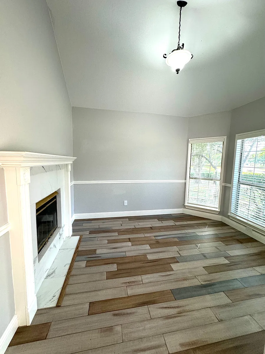 Building Photo - 4426 Haverhill Ln