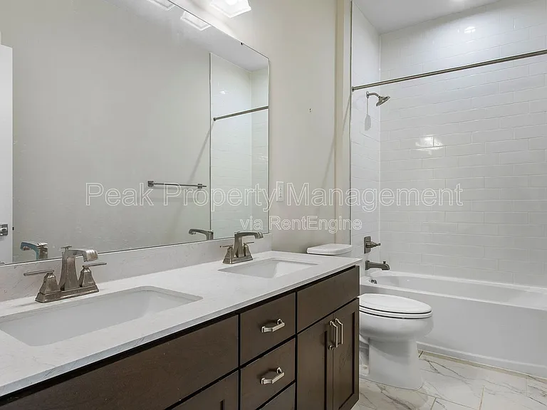 1633 Bilder Ct — Photo 22