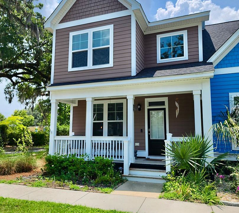 1st image of 5094 E Liberty Park Cir