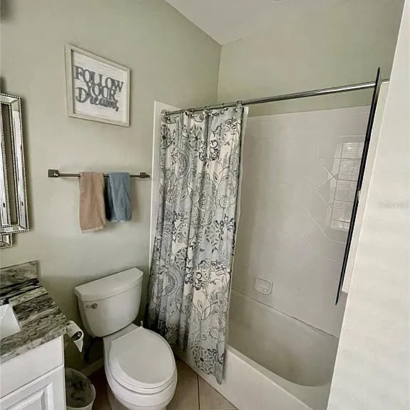 5635 Whitehead St — Photo 34