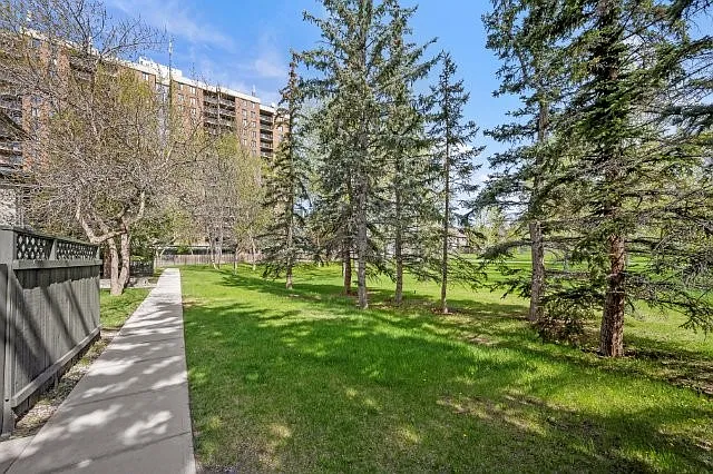 4936 Dalton Dr NW #51 — Photo 11