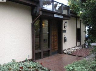 600 Pearl St SIDE B, Boulder, CO 80302